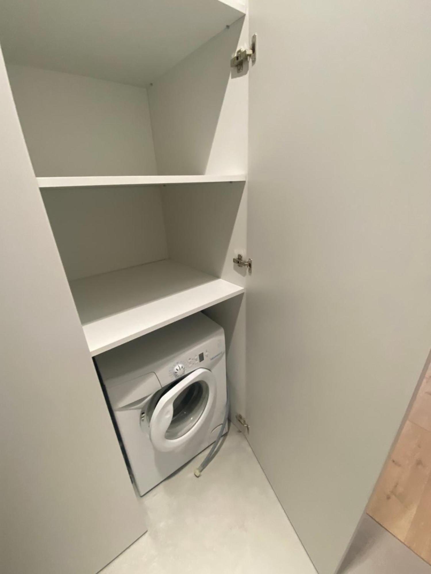 Wiktoryn 6 Piekne Nowe Apartamenty Z Duzymi Balkonami Varsóvia Exterior foto