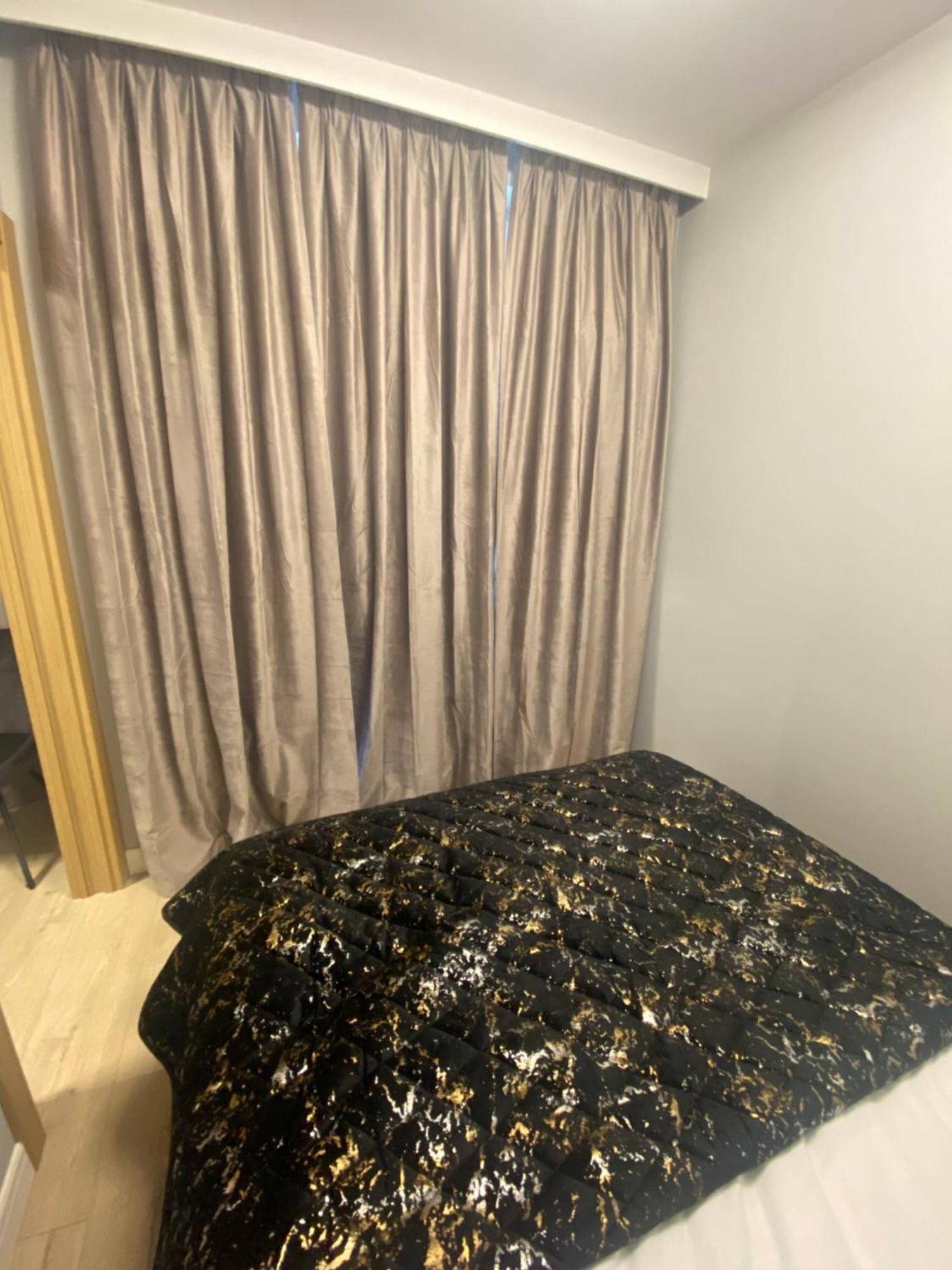 Wiktoryn 6 Piekne Nowe Apartamenty Z Duzymi Balkonami Varsóvia Exterior foto