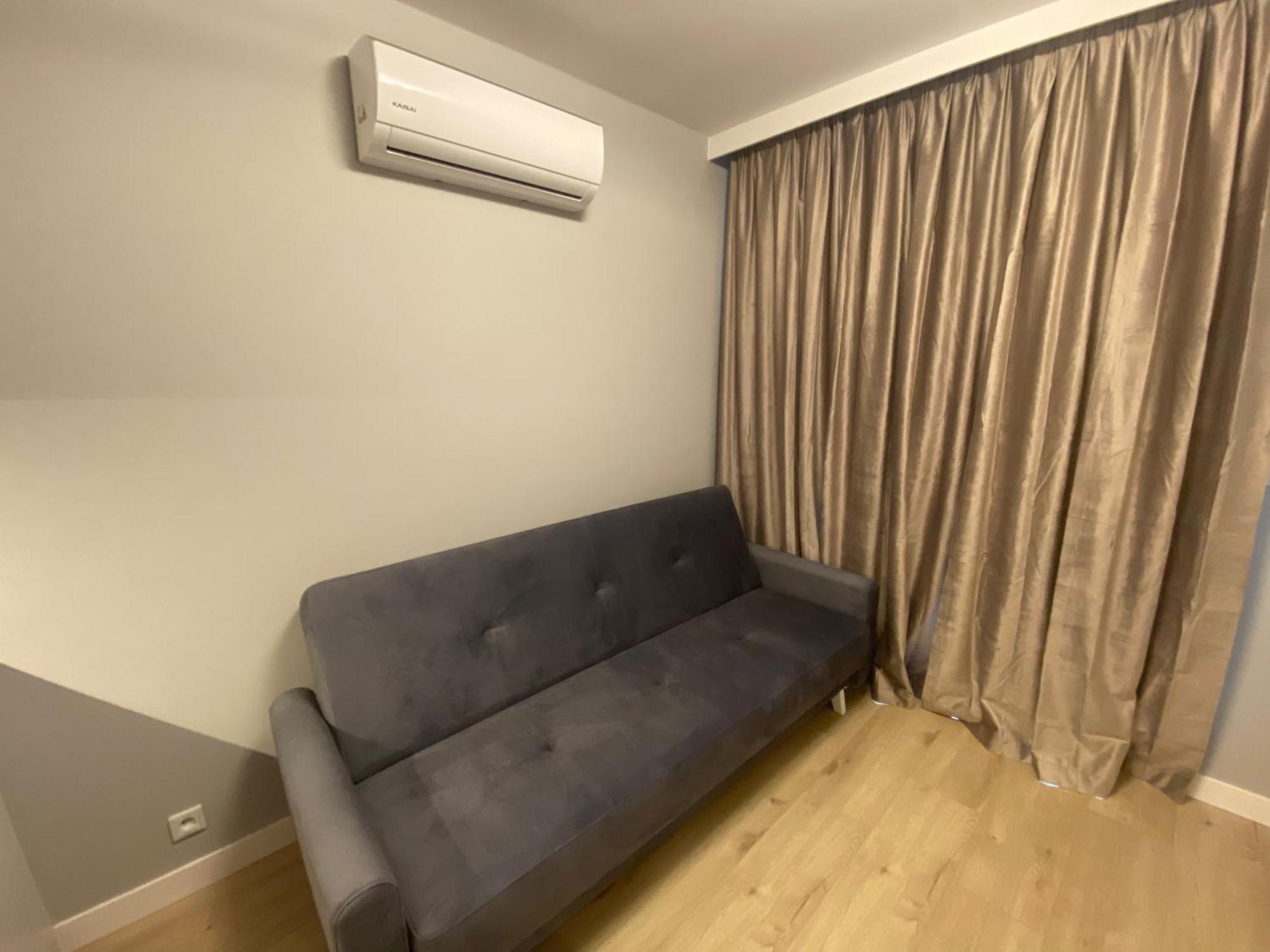 Wiktoryn 6 Piekne Nowe Apartamenty Z Duzymi Balkonami Varsóvia Exterior foto
