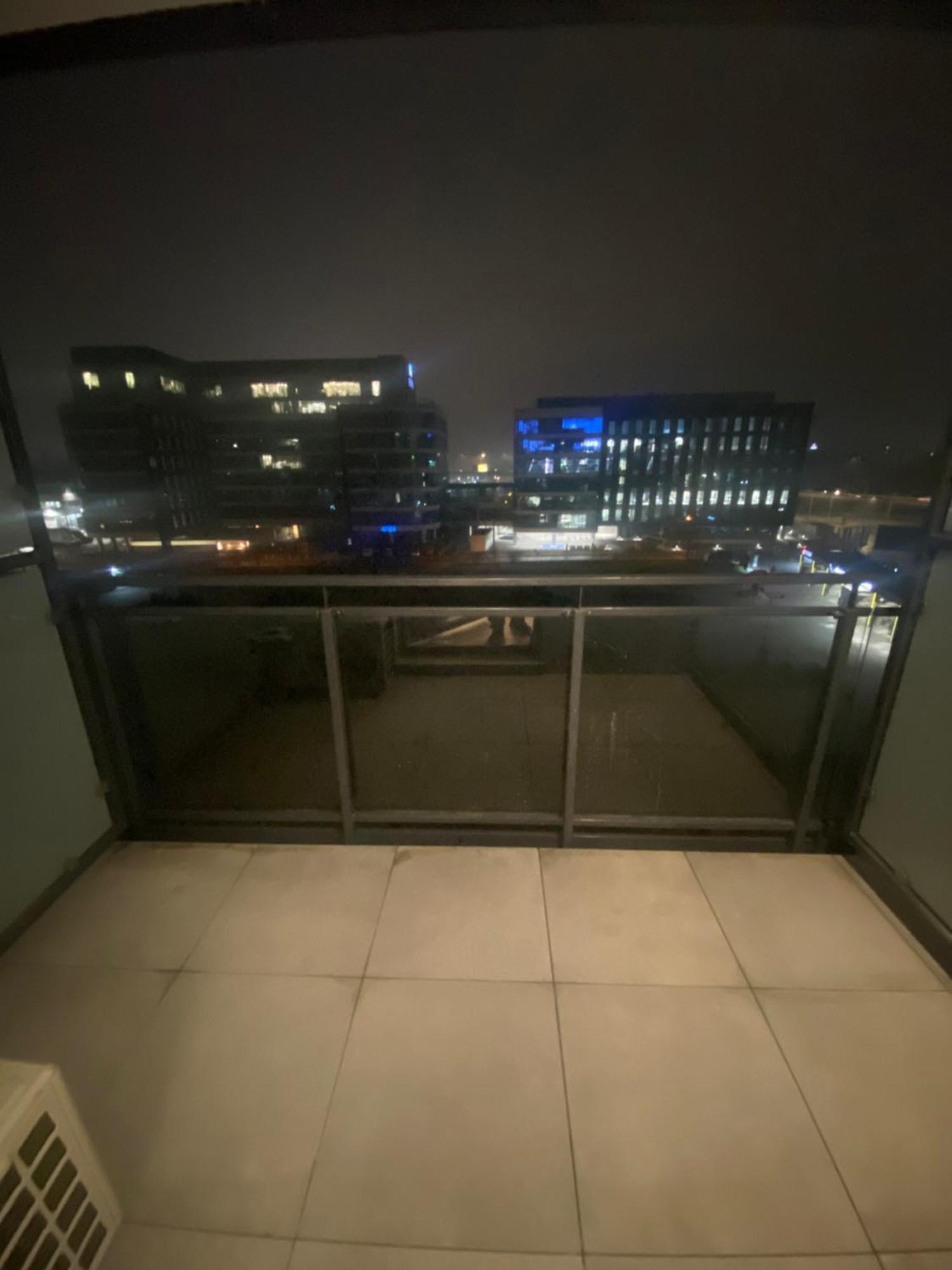 Wiktoryn 6 Piekne Nowe Apartamenty Z Duzymi Balkonami Varsóvia Exterior foto